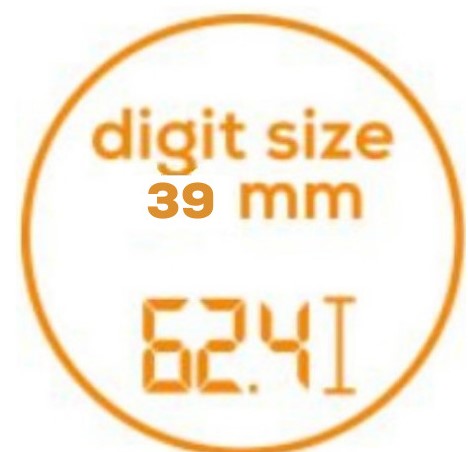 profil hormonal personalizat